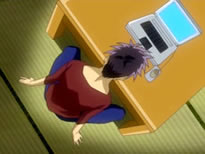 witch hentai porn videos