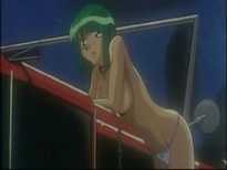 hentai z-tv