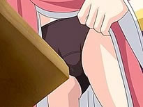 anime post cards