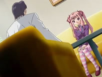 list of top hentai doujin series