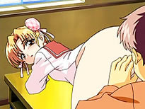 nickalodion hentai