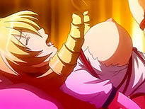 anime hard pic