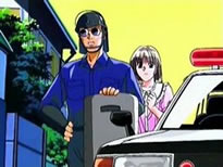 anime direct download latest