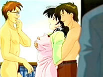 free sex anime movies