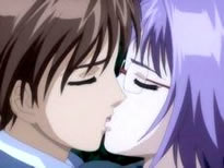 anime game hentai online