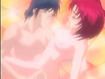 liquid hentai cg