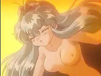 one piece hentai flash