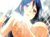 erotic hentei