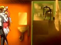 one piece hentai downloads
