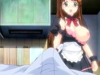 star wars anime porn