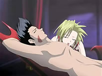 ffamily guy hentai