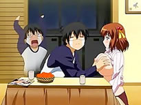 anime masturbation videos