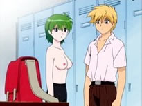 anime surgery porn