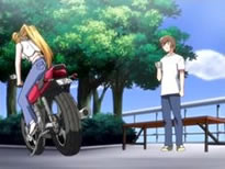 anime gay hardcore