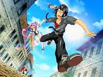 furry hentai movie downloads