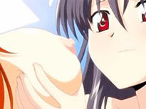 anime gallery rose rumble