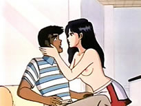 internet is for porn anime