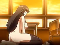 sexy naked anime getting fucked