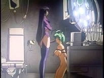 free bj movies anime
