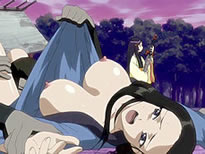 free all genres anime online adult