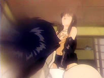 hentai movis
