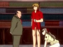 hentai forum games