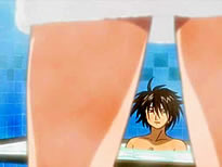 death note anime wallpapers