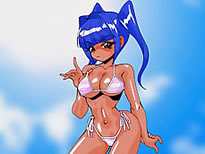 kim poss hentai