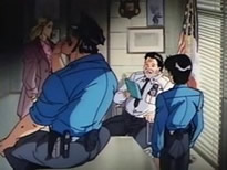 porn anime blu ray