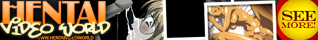 One piece foxy - 3D Hentai Galleries