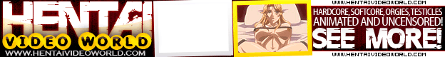 Nightwalker anime - Hentai Galleries
