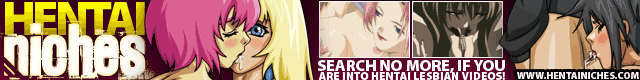 Download Hentai-Free secret plot manga 