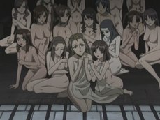 anime down free loaded porn