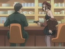 free hentai strip poker