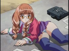 anime episode raw torrent