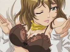 female anime images