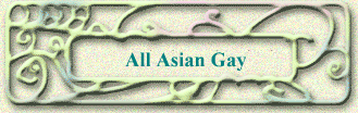 All Asian Gay