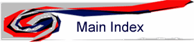 Main Index