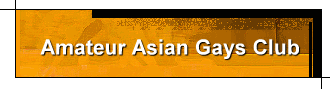 Amateur Asian Gays Club