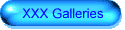 XXX Galleries