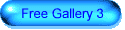 Free Gallery 3