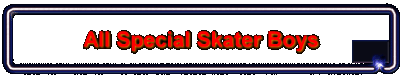 All Special Skater Boys