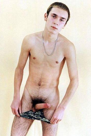 ukrainian boys nude GAY STAR BOYS :: Hot Gay Sex Photos