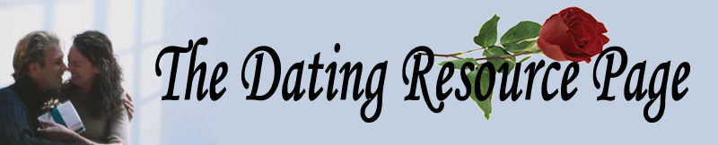 dating header