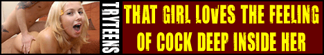 Young Girls Porn - Free masturbating young girls videos