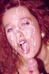 Gratis Pijpen Links Slikken Zuigen sex foto's Links