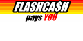 FlashCash adult webmasters Sponsor