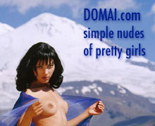Click, for more girls.