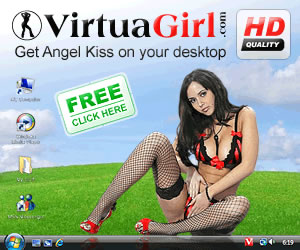 Teen Sex Pictures - Teen Porn Sites