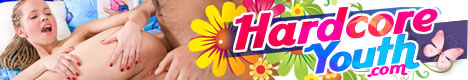 Teen Hardcore Sex